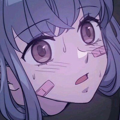 金莎晒结婚五金