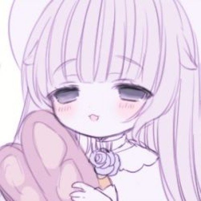 老外再现整齐“蔚来蹲” 围观换电