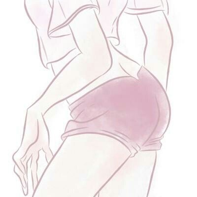 鞠婧祎角色热度优酷年冠