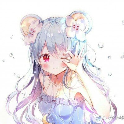歌手 AI海报